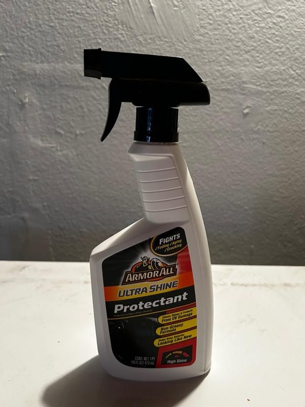 Photo - commentaire 4.