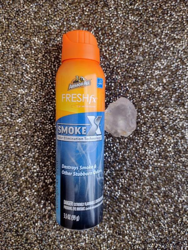 carpet cigarette burn repair How to Repair Cigarette Burns in Carpet