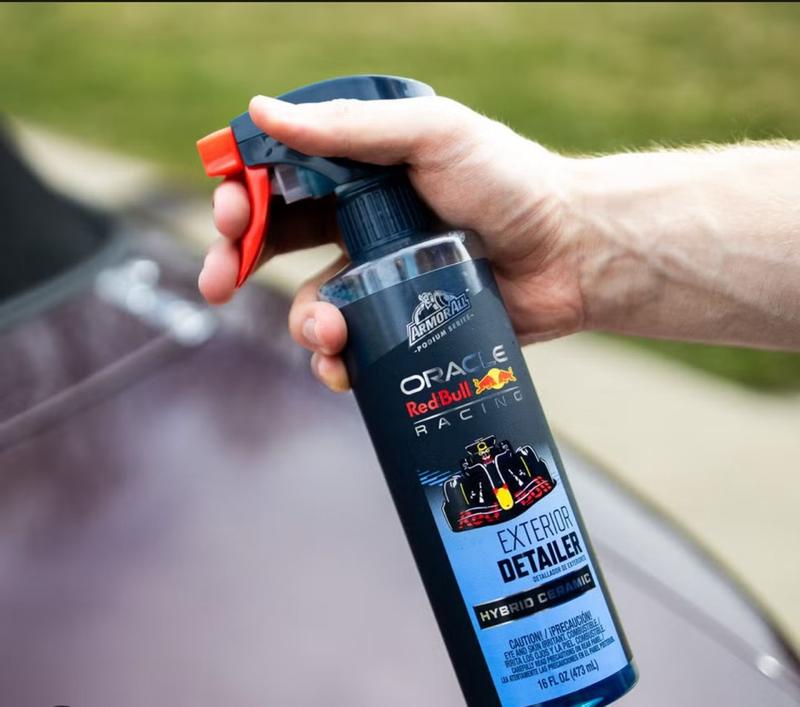 Photo - commentaire&nbsp;4.