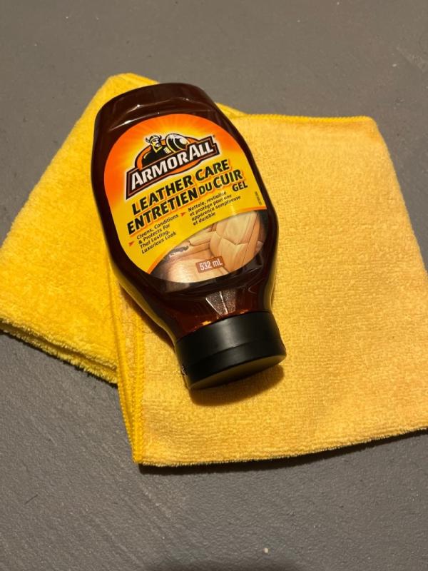 Photo - commentaire&nbsp;5.