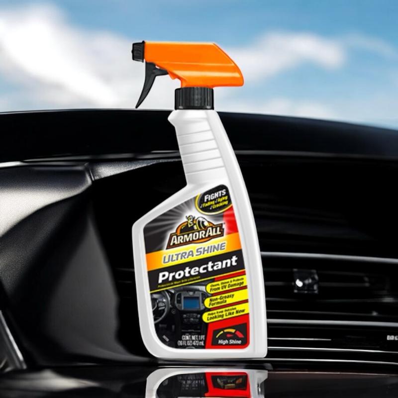 Photo - commentaire 2.