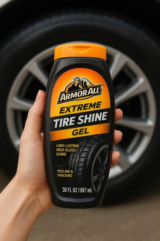 Photo - commentaire&nbsp;1.