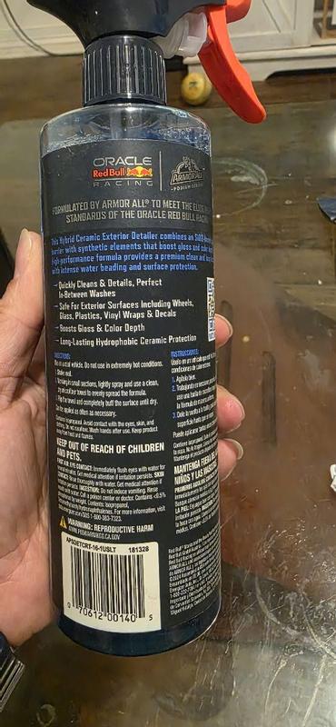 Photo - commentaire&nbsp;2.