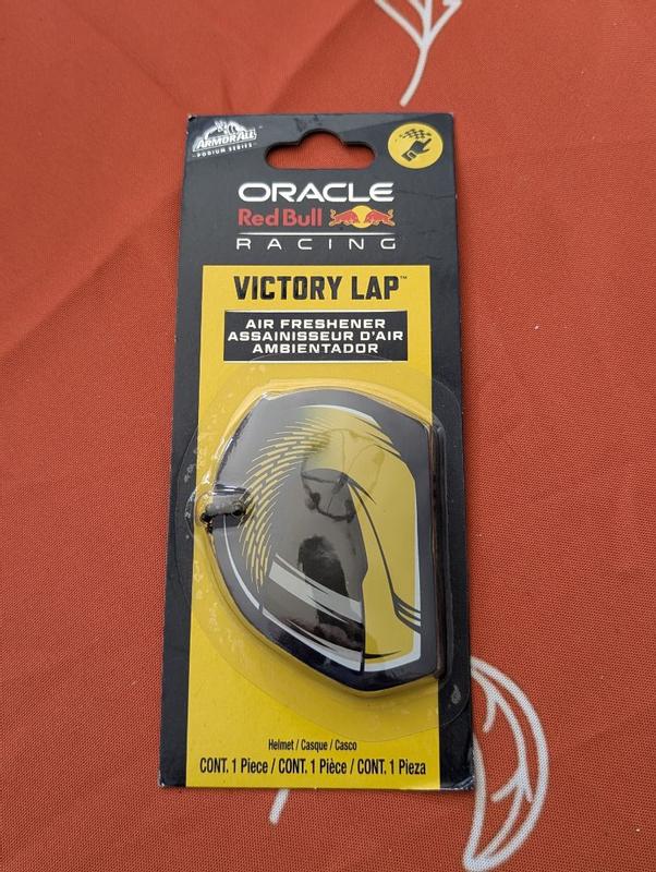 Photo - commentaire 8.