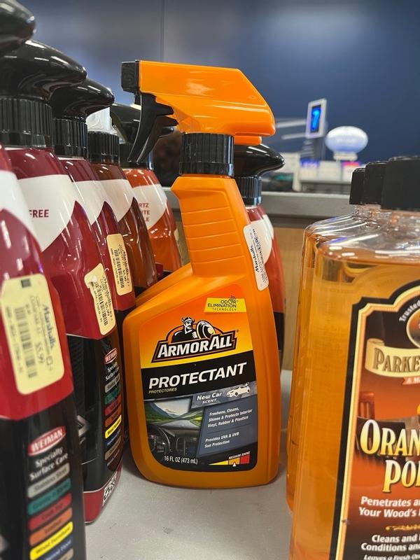 Photo - commentaire&nbsp;3.