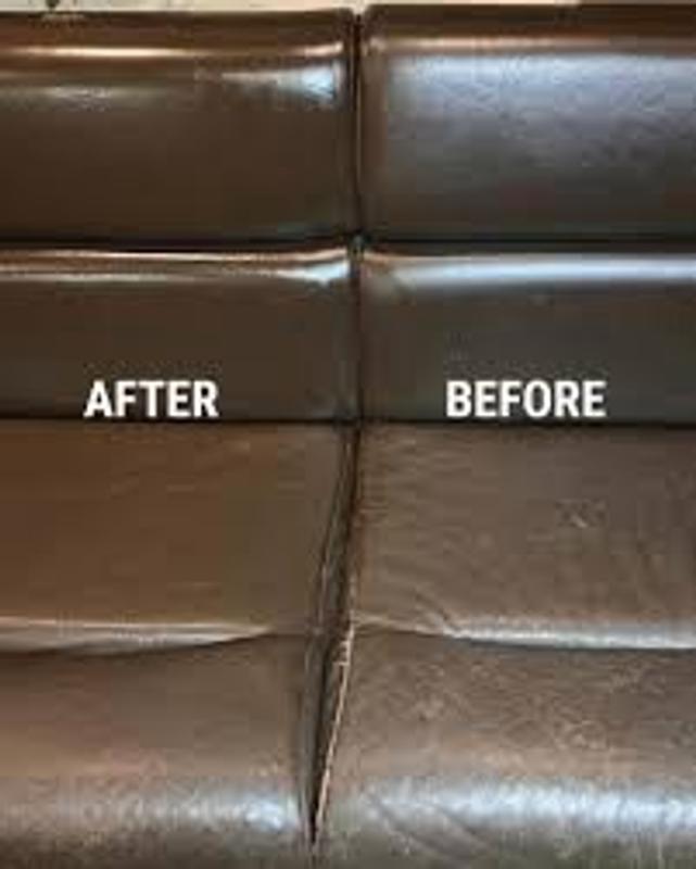 Photo - commentaire&nbsp;4.