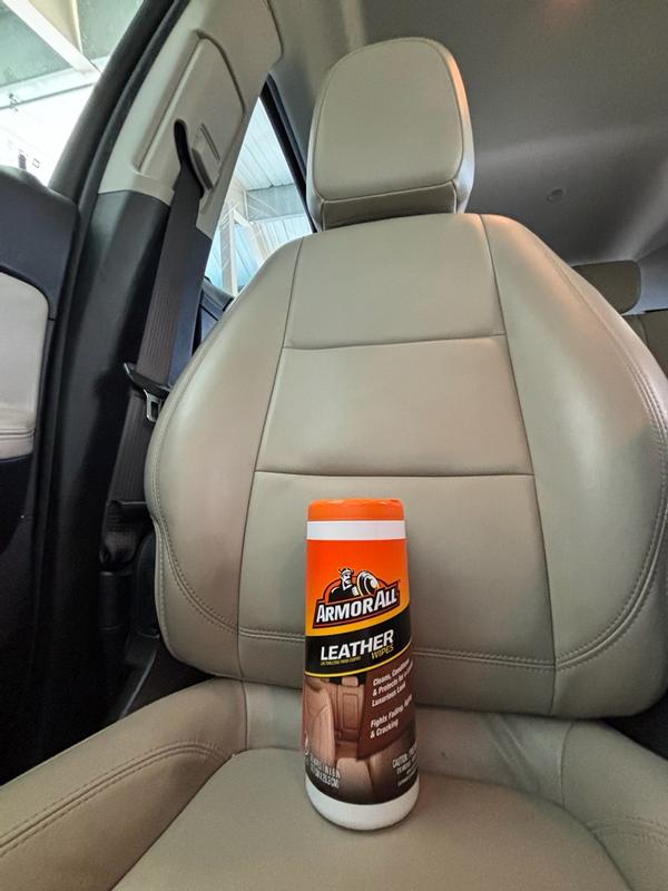 Photo - commentaire 3.