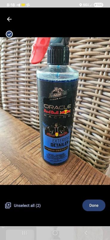 Photo - commentaire&nbsp;6.