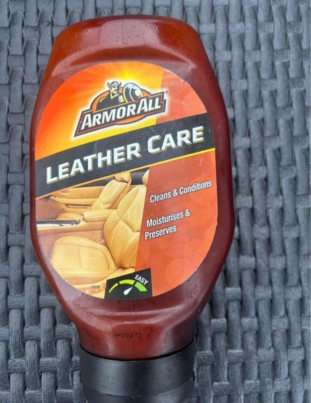 Photo - commentaire&nbsp;3.