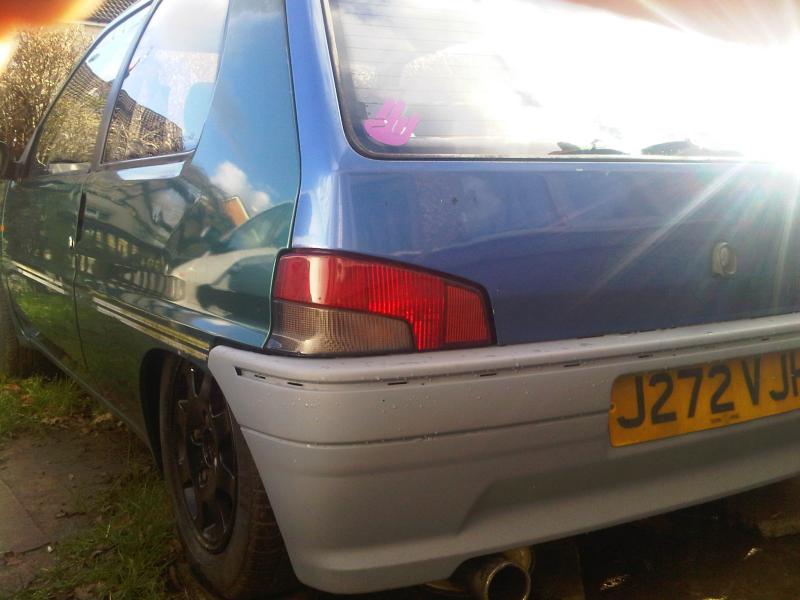 Photo - commentaire&nbsp;4.