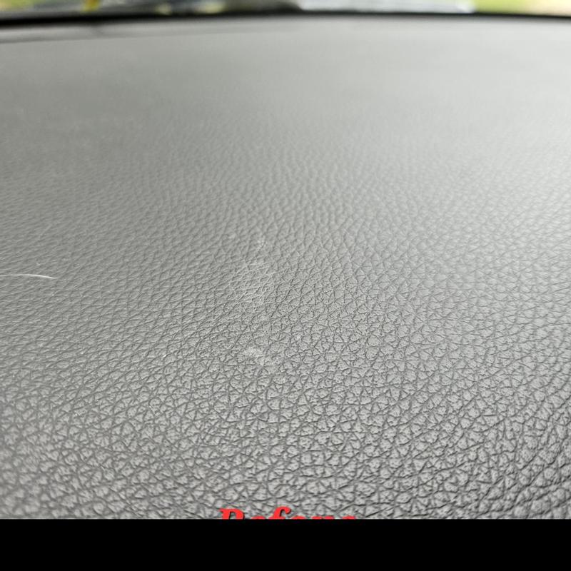 Photo - commentaire 6.