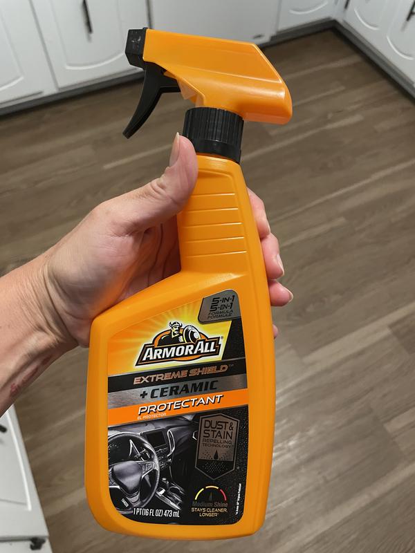 Photo - commentaire&nbsp;7.