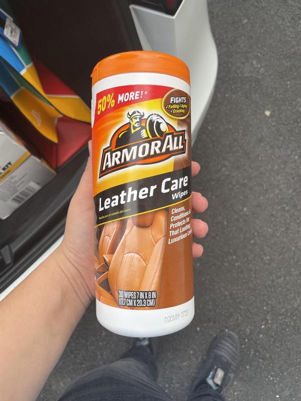 Photo - commentaire 1.