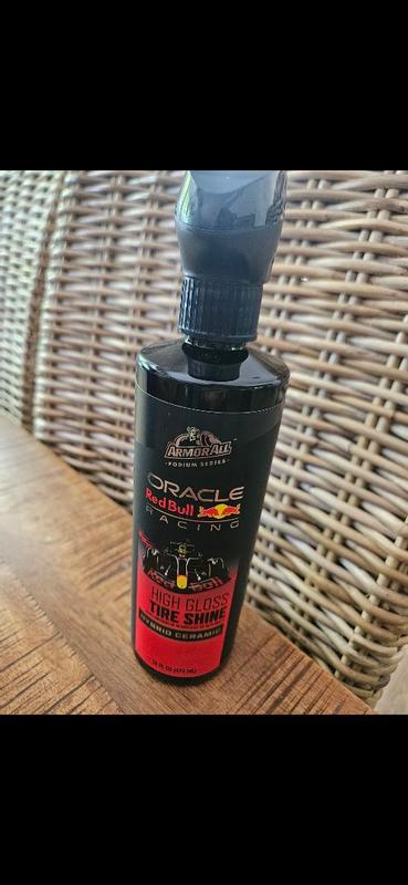 Photo - commentaire&nbsp;8.