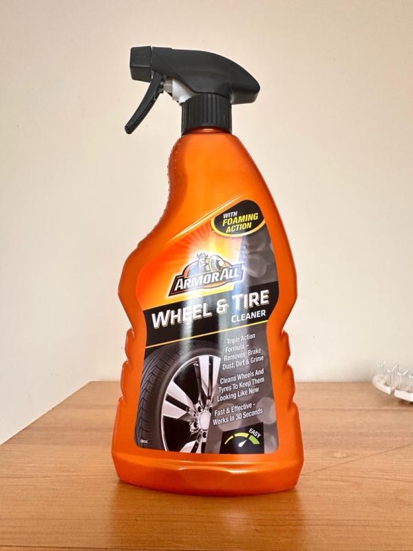 Photo - commentaire 8.