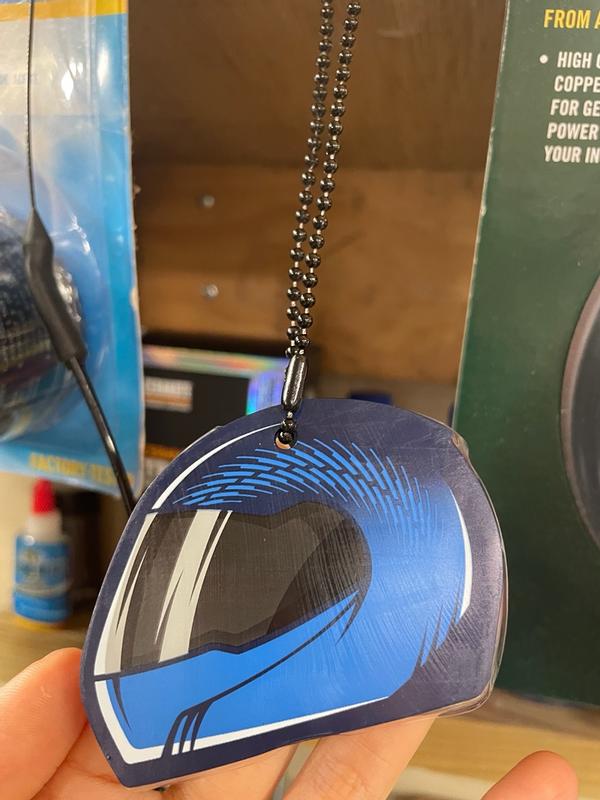 Photo - commentaire 8.