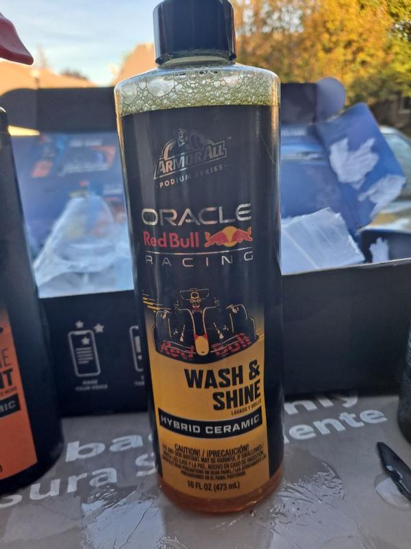 Photo - commentaire&nbsp;2.