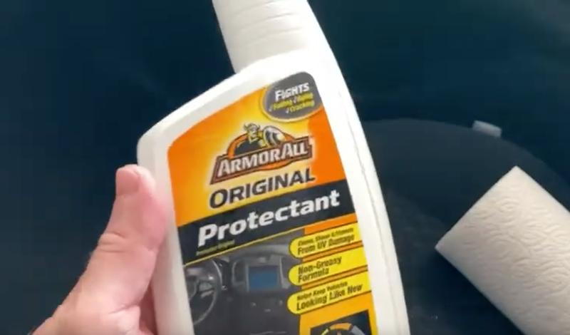 Great product!