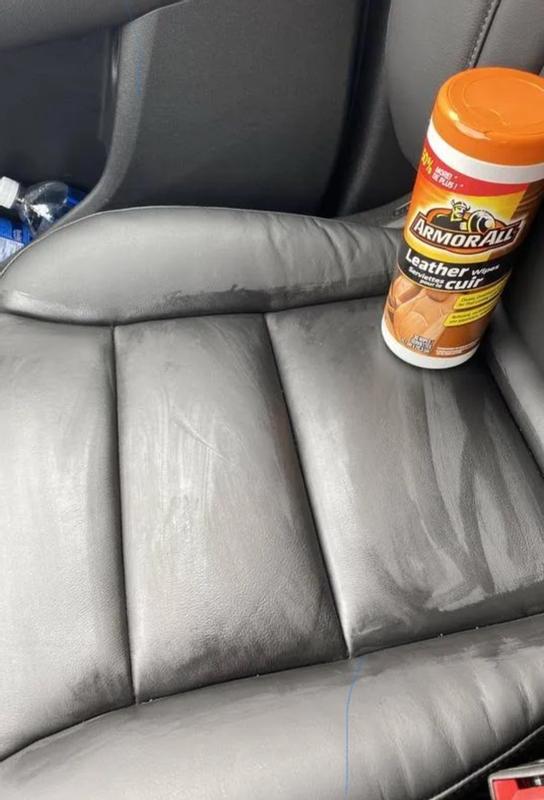 Photo - commentaire 6.