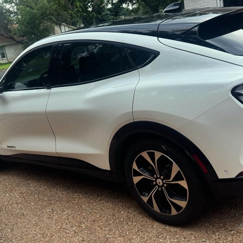 Photo - commentaire 5.