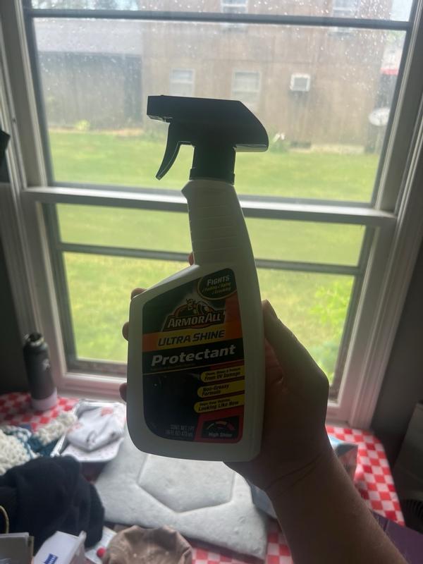 Photo - commentaire 3.