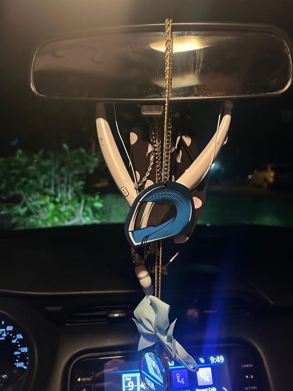 Photo - commentaire 3.