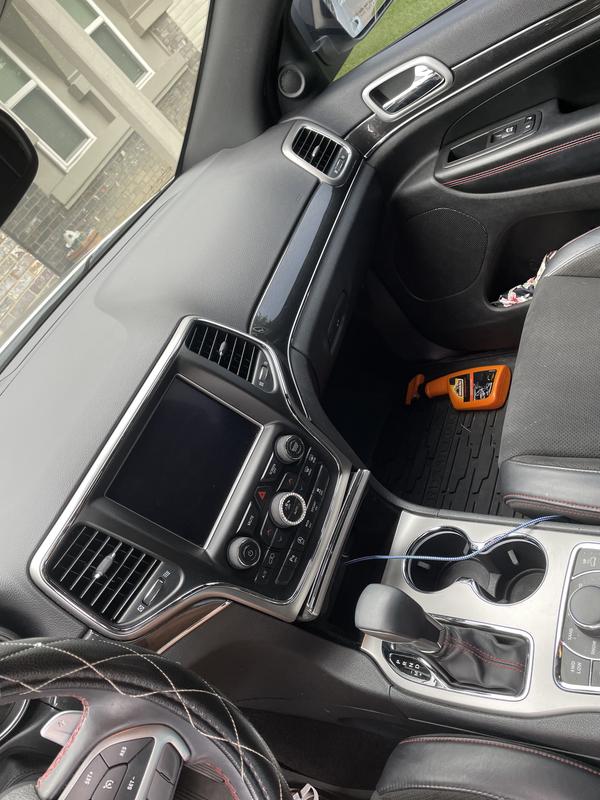 Photo - commentaire&nbsp;8.