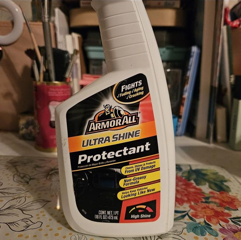 Photo - commentaire 5.