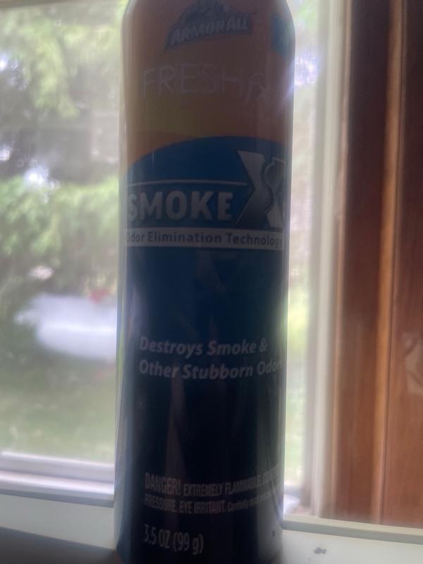 cigarette mucus Biology Notes for A level: #52 Cigarette smoking and health