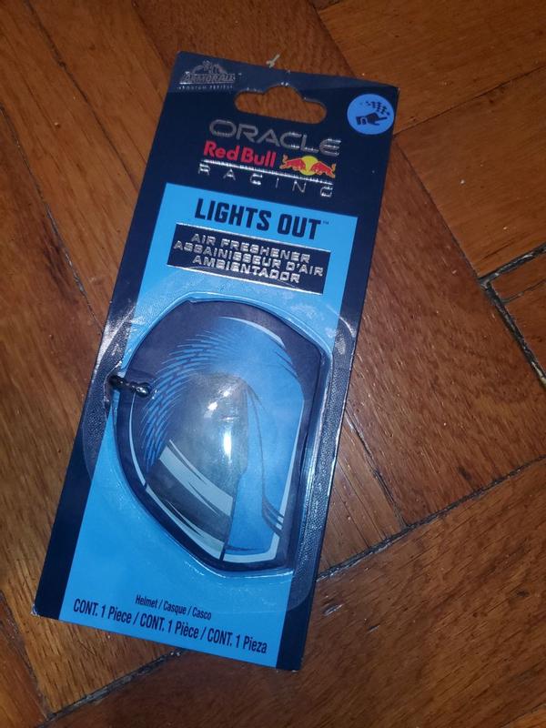 Photo - commentaire&nbsp;1.