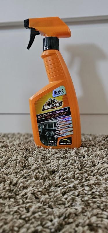 Photo - commentaire&nbsp;5.