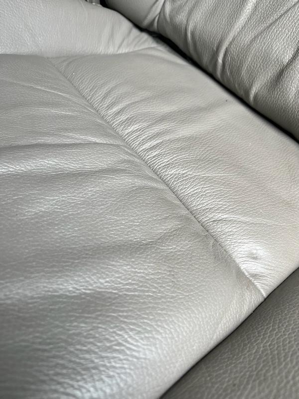 Photo - commentaire&nbsp;7.