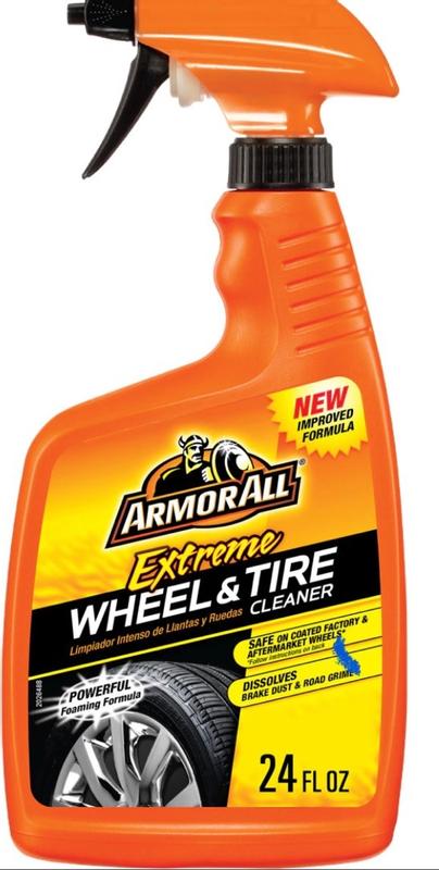 Armor All on X: Whether it's a #roadtrip 🚗 or a #shopping spree 🛍 keep  your car clean and protected through every #holiday endeavor this year with  #ArmorAll Original Protectant Trigger Spray!