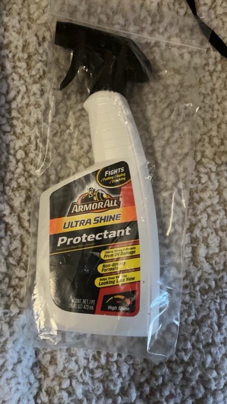 Photo - commentaire 8.