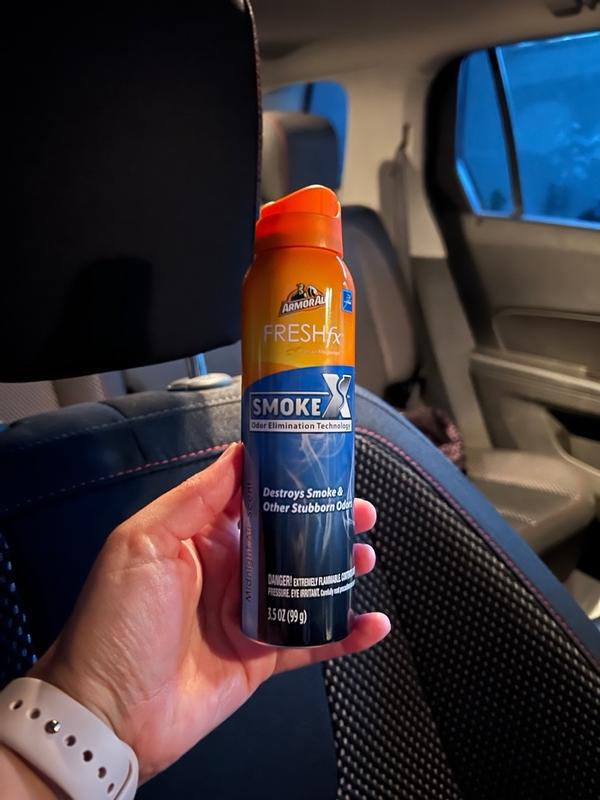 are 305 cigarettes good The elusive 305's Unfiltered (was $3 a pack lol) : r/Cigarettes