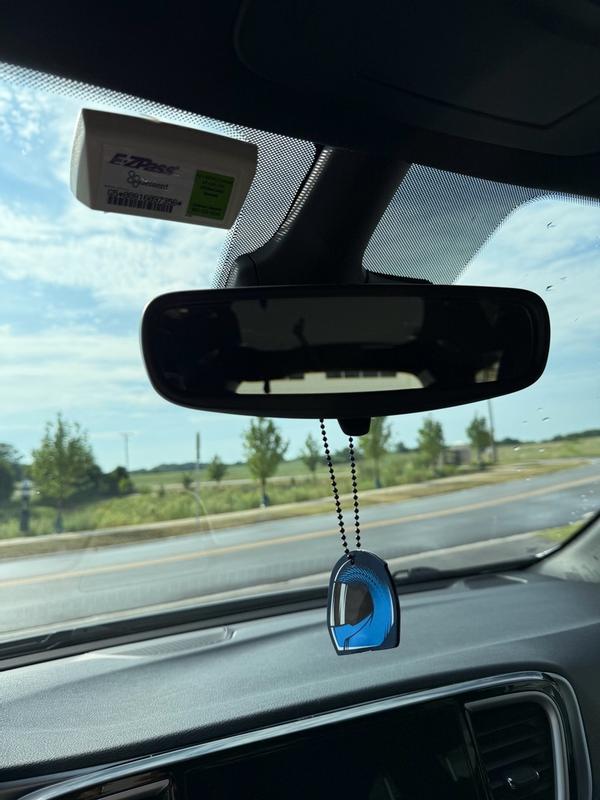 Photo - commentaire 7.