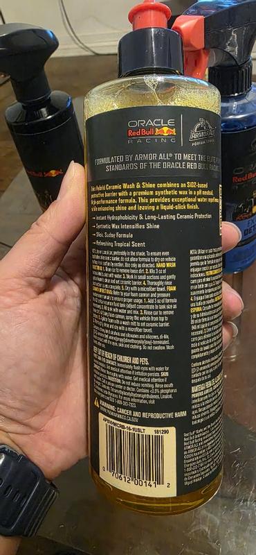 Photo - commentaire&nbsp;4.