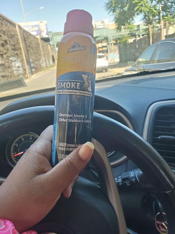 3mg cigarettes Dunhill 3mg cigarettes offer a smooth and light smoking experience. With a  low nicotine content of 3mg, these cigarettes provide a satisfying puff  without overwhelming the senses. Perfect for those looking for