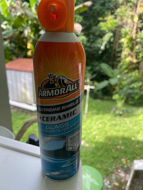 Photo - commentaire 4.