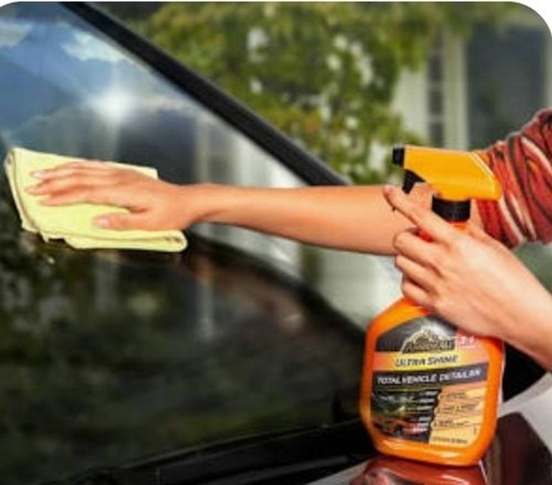 Photo - commentaire 2.