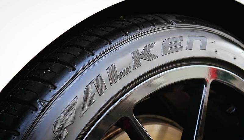 Photo - commentaire&nbsp;3.