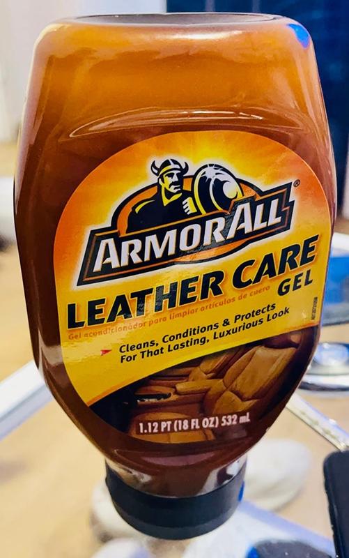 Photo - commentaire&nbsp;4.