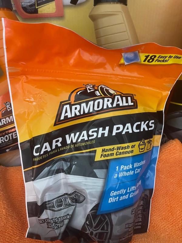 Photo - commentaire 7.