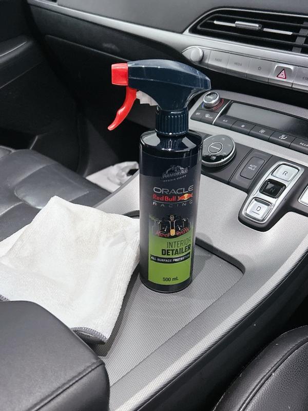 Photo - commentaire&nbsp;7.