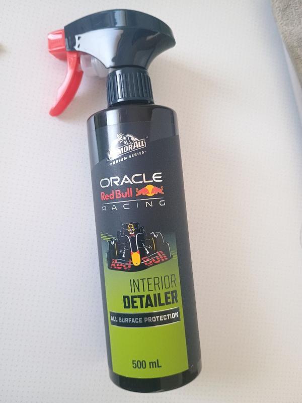 Photo - commentaire&nbsp;5.