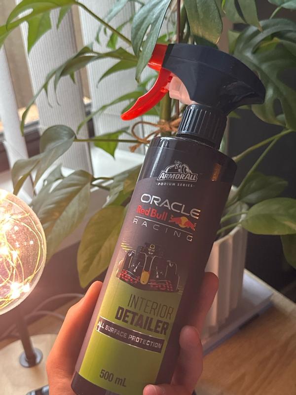 Photo - commentaire&nbsp;3.