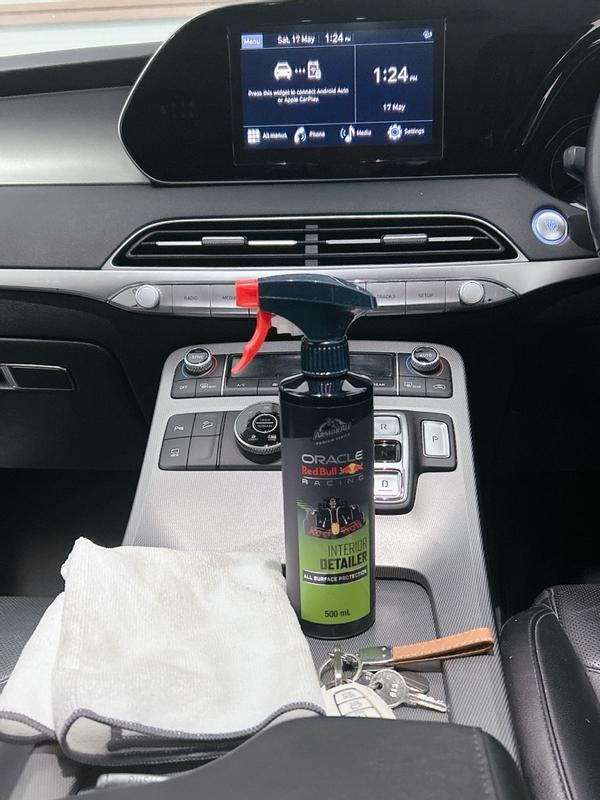 Photo - commentaire&nbsp;8.