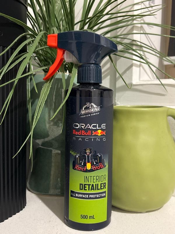 Photo - commentaire&nbsp;2.