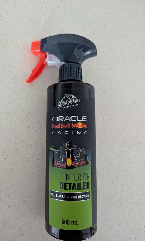 Photo - commentaire&nbsp;1.