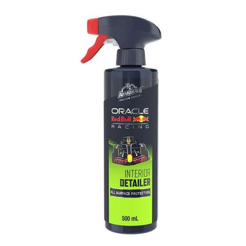 Photo - commentaire&nbsp;6.